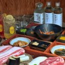 성삼목