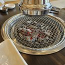 천왕봉흑돈 이미지