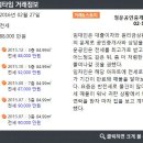 공인중개사사무소담장 이미지