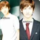 개포고등학교 이미지