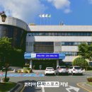신덕면농업인상담소 및 북부농기계임대사업소 | 장성군, 농번기 농업현장 밀착행정 나서