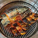 해주가든 이미지