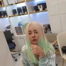 이태리가발
