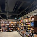 보드게임카페 - 송파구 올림픽로10길 9 | 보드게임카페
