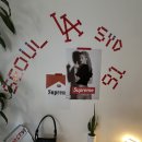 수다라떼 상담 이미지