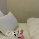 오로시에 관광호텔 이미지