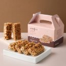 농업회사법인(유)웅치마을영농회 이미지