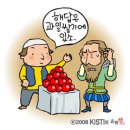 장수면 - 울주군 | 장수면
