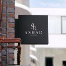 길주로425번길 이미지