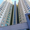 개봉푸르지오공인중개사사무소 이미지