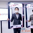 에스지산업 이미지