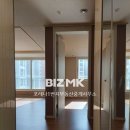 e편한1번지부동산중개 이미지