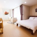 뉴이자르 산후조리원 태릉점 이미지