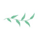 능원4리 이미지