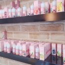 더셜록광양