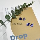 꼼지락 클레이 놀이터 이미지