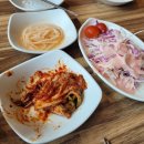 기찬면옥 이미지