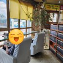 평택로39번길 | 평택역 24시간 식당 놀거리 추천 TOP3: 해장국 만화방 분식