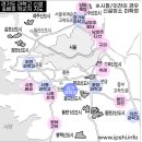 경기도북과학고등학교 이미지