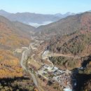 문경수예리오토캠핑장 이미지