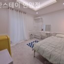 어반스테이 안양점 네이버블로그