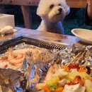 단산한옥펜션