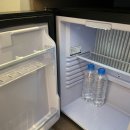 용인호텔 이쁘다 쁘띠 이미지