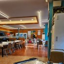 스뎅식당부개점 이미지