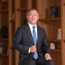 뭉쳐야산다 이미지