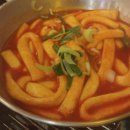 예감쪽갈비 - 당진시 송산면 | 예감쪽갈비
