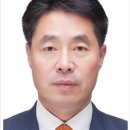 김화영 제주의소리