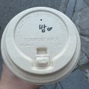 수평선미술교습소