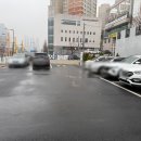 천안주차장약국 이미지