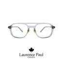 퍼스트안경 이미지