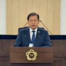 연합의원 이미지