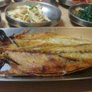 (주)홍인터내셔날 이미지