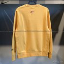 군산나이키나운점(나운스포츠) 이미지