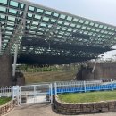 코오롱 야외음악당 이미지