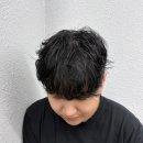 범맨즈헤어