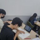 본수학전문학원