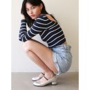 마리링고