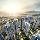 수남스크린골프 이미지