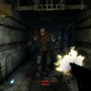 베가스PC 이미지