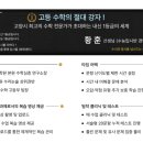 황*훈 - 안양시 만안구 삼덕로 57 | 황*훈