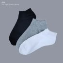 월드메이드 코리아 이미지