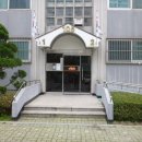 비룡로110-17 이미지