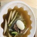금곡서2길 23, (연수동) 이미지