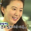 송내연합의원 이미지