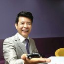 우신모터스