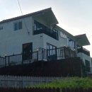 바덴펜션 | [남해군] '바덴펜션' 1호실, 독일마을 인근 감성숙소 내돈내산 후기